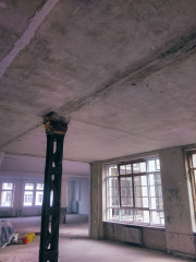 emmler_lofts-01