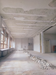 emmler_lofts-02