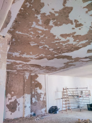 emmler_lofts-03