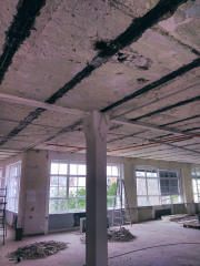 emmler_lofts-04