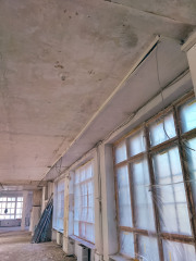 emmler_lofts-05