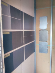 emmler_lofts-06