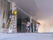 emmler_lofts-07