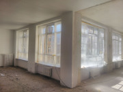 emmler_lofts-08