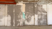 emmler_lofts-09