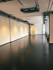 emmler_lofts-10