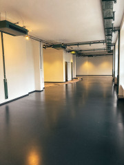 emmler_lofts-11