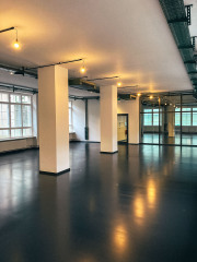 emmler_lofts-12