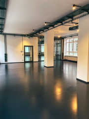 emmler_lofts-13