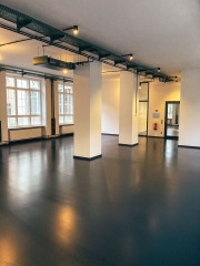 emmler_lofts-14
