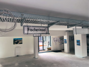 fischerinsel-01