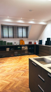 malereibetrieb-spreecolor-exklusiver-ausbau-berlin-1