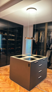 malereibetrieb-spreecolor-exklusiver-ausbau-berlin-3