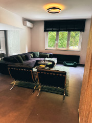 malereibetrieb-spreecolor-exklusiver-ausbau-berlin-6