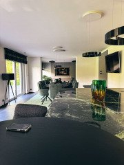 malereibetrieb-spreecolor-exklusiver-ausbau-berlin-7