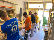 lehrlingsunterweisung-03