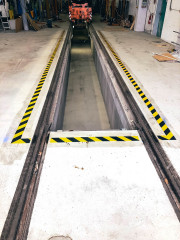 markierungsarbeiten-2