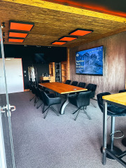 malereibetrieb-spreecolor-metallstrukturtechnik-berlin-02