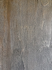 malereibetrieb-spreecolor-metallstrukturtechnik-berlin-04