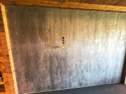 malereibetrieb-spreecolor-metallstrukturtechnik-berlin-05