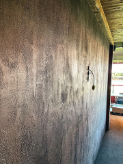 malereibetrieb-spreecolor-metallstrukturtechnik-berlin-06