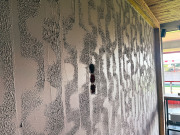 malereibetrieb-spreecolor-metallstrukturtechnik-berlin-09