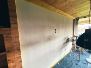 malereibetrieb-spreecolor-metallstrukturtechnik-berlin-10