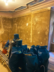 malereibetrieb-spreecolor-berlin-altbausanierung-03