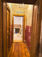 malereibetrieb-spreecolor-berlin-altbausanierung-05
