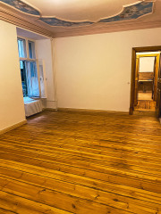 malereibetrieb-spreecolor-berlin-altbausanierung-11