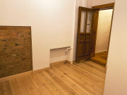 malereibetrieb-spreecolor-berlin-altbausanierung-16