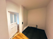 malereibetrieb-spreecolor-altbauwohnung-sanierung-03