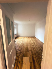 malereibetrieb-spreecolor-altbauwohnung-sanierung-08