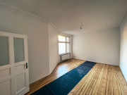 malereibetrieb-spreecolor-altbauwohnung-sanierung-09
