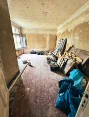 malereibetrieb-spreecolor-altbauwohnung-sanierung-10