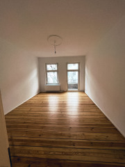 malereibetrieb-spreecolor-altbauwohnung-sanierung-11