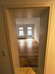 malereibetrieb-spreecolor-altbauwohnung-sanierung-12