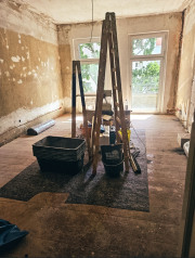 malereibetrieb-spreecolor-altbauwohnung-sanierung-13