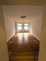 malereibetrieb-spreecolor-altbauwohnung-sanierung-14