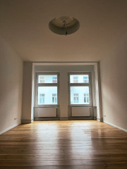 malereibetrieb-spreecolor-altbauwohnung-sanierung-15
