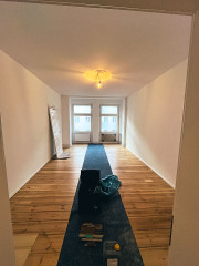 malereibetrieb-spreecolor-altbauwohnung-sanierung-16