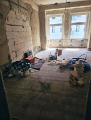 malereibetrieb-spreecolor-altbauwohnung-sanierung-17