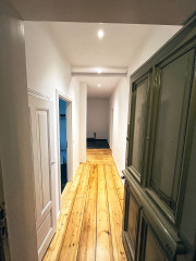 malereibetrieb-spreecolor-altbauwohnung-sanierung-18