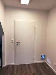 malereibetrieb-spreecolor-wohnung-sanierung-01