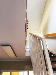 malereibetrieb-spreecolor-wohnung-sanierung-02