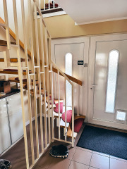 malereibetrieb-spreecolor-wohnung-sanierung-03