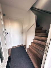 malereibetrieb-spreecolor-wohnung-sanierung-04