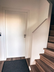 malereibetrieb-spreecolor-wohnung-sanierung-05