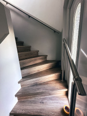 malereibetrieb-spreecolor-wohnung-sanierung-06
