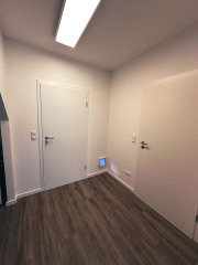 malereibetrieb-spreecolor-wohnung-sanierung-07